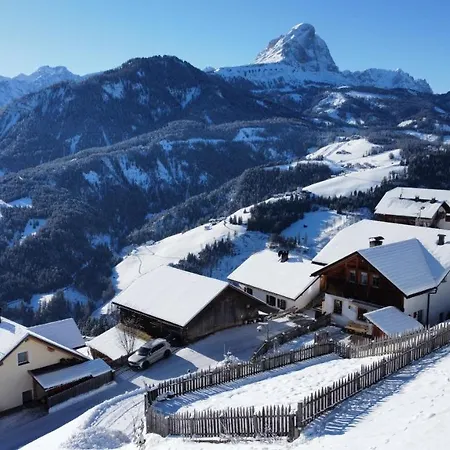 Al Cir San Martino in Badia