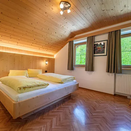 Al Cir Apartment San Martino in Badia